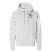 Ecosmart® Hooded Sweatshirt Thumbnail