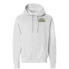 Ecosmart® Hooded Sweatshirt Thumbnail