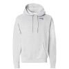 Ecosmart® Hooded Sweatshirt Thumbnail