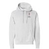 Ecosmart® Hooded Sweatshirt Thumbnail