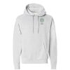 Ecosmart® Hooded Sweatshirt Thumbnail