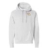 Ecosmart® Hooded Sweatshirt Thumbnail