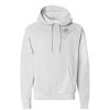 Ecosmart® Hooded Sweatshirt Thumbnail