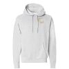 Ecosmart® Hooded Sweatshirt Thumbnail