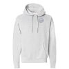 Ecosmart® Hooded Sweatshirt Thumbnail