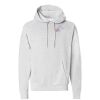 Ecosmart® Hooded Sweatshirt Thumbnail