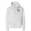Ecosmart® Hooded Sweatshirt Thumbnail