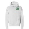 Ecosmart® Hooded Sweatshirt Thumbnail