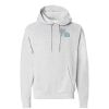 Ecosmart® Hooded Sweatshirt Thumbnail
