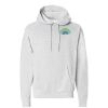 Ecosmart® Hooded Sweatshirt Thumbnail