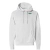 Ecosmart® Hooded Sweatshirt Thumbnail
