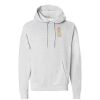 Ecosmart® Hooded Sweatshirt Thumbnail