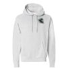 Ecosmart® Hooded Sweatshirt Thumbnail