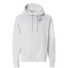 Ecosmart® Hooded Sweatshirt Thumbnail