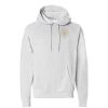 Ecosmart® Hooded Sweatshirt Thumbnail