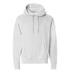Ecosmart® Hooded Sweatshirt Thumbnail