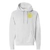 Ecosmart® Hooded Sweatshirt Thumbnail