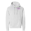 Ecosmart® Hooded Sweatshirt Thumbnail