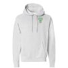 Ecosmart® Hooded Sweatshirt Thumbnail