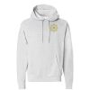 Ecosmart® Hooded Sweatshirt Thumbnail
