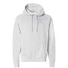 Ecosmart® Hooded Sweatshirt Thumbnail