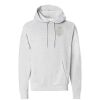 Ecosmart® Hooded Sweatshirt Thumbnail