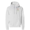 Ecosmart® Hooded Sweatshirt Thumbnail
