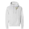 Ecosmart® Hooded Sweatshirt Thumbnail