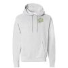 Ecosmart® Hooded Sweatshirt Thumbnail