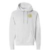 Ecosmart® Hooded Sweatshirt Thumbnail