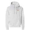 Ecosmart® Hooded Sweatshirt Thumbnail