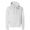 Ecosmart® Hooded Sweatshirt Thumbnail