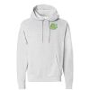 Ecosmart® Hooded Sweatshirt Thumbnail