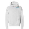 Ecosmart® Hooded Sweatshirt Thumbnail