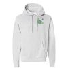 Ecosmart® Hooded Sweatshirt Thumbnail