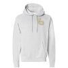 Ecosmart® Hooded Sweatshirt Thumbnail