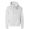 Ecosmart® Hooded Sweatshirt Thumbnail
