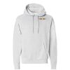 Ecosmart® Hooded Sweatshirt Thumbnail