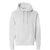 Ecosmart® Hooded Sweatshirt Thumbnail