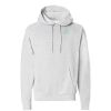 Ecosmart® Hooded Sweatshirt Thumbnail