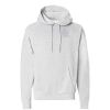 Ecosmart® Hooded Sweatshirt Thumbnail