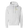 Ecosmart® Hooded Sweatshirt Thumbnail