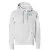 Ecosmart® Hooded Sweatshirt Thumbnail
