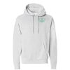 Ecosmart® Hooded Sweatshirt Thumbnail