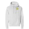 Ecosmart® Hooded Sweatshirt Thumbnail