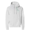 Ecosmart® Hooded Sweatshirt Thumbnail