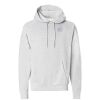 Ecosmart® Hooded Sweatshirt Thumbnail