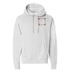 Ecosmart® Hooded Sweatshirt Thumbnail