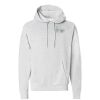 Ecosmart® Hooded Sweatshirt Thumbnail