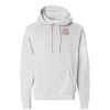 Ecosmart® Hooded Sweatshirt Thumbnail